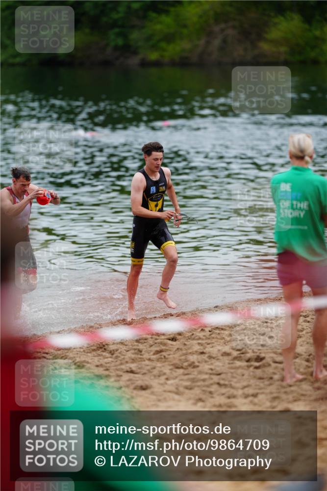 21.06.2026 - 29. Vierlanden-Triathlon LAZAROV Photography http://msf.ph/oto/9864709 21.06.2026 12:01:03 Schwimmen 913, 941, 942, 954, 956, 965 meine-sportfotos.de