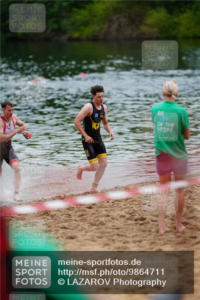21.06.2026 - 29. Vierlanden-Triathlon LAZAROV Photography http://msf.ph/oto/9864711 21.06.2026 12:01:03 Schwimmen 913, 941, 942, 954, 956, 965 meine-sportfotos.de