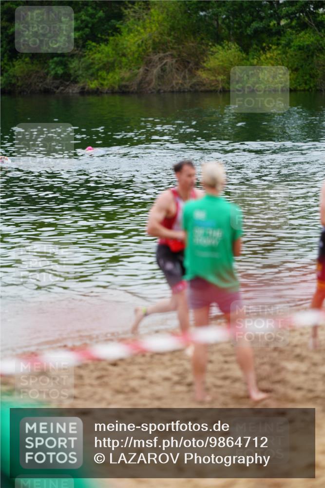 21.06.2026 - 29. Vierlanden-Triathlon LAZAROV Photography http://msf.ph/oto/9864712 21.06.2026 12:01:04 Schwimmen 913, 941, 942, 954, 956, 965, 975 meine-sportfotos.de