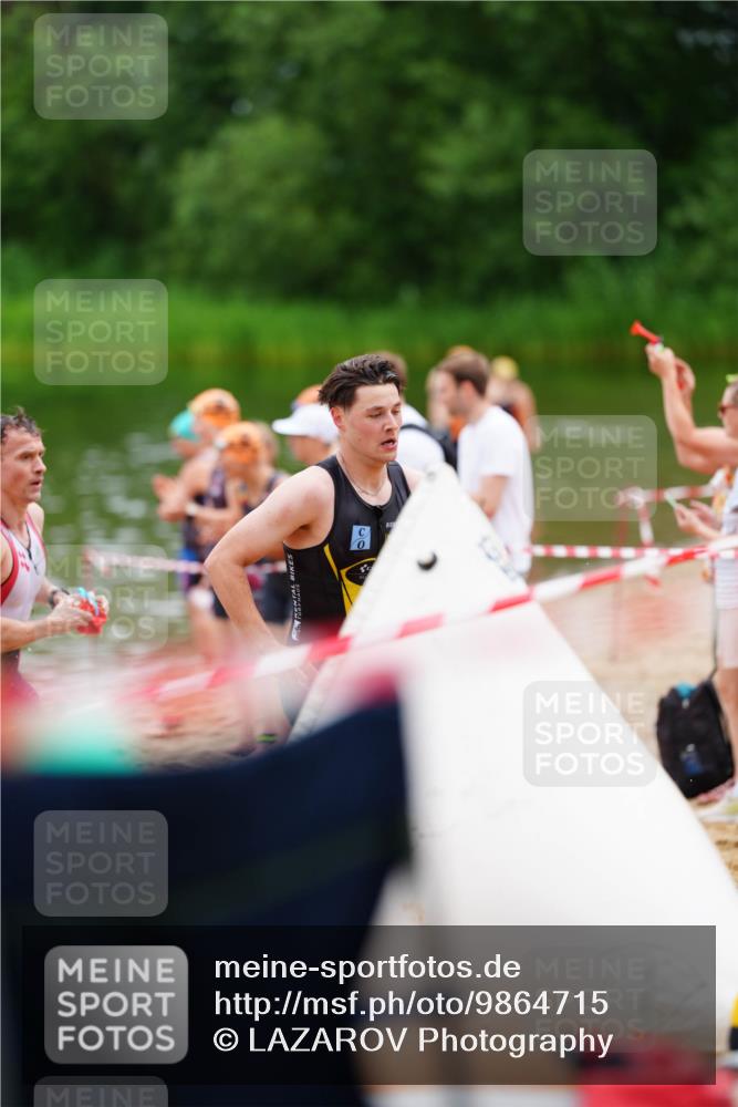 21.06.2026 - 29. Vierlanden-Triathlon LAZAROV Photography http://msf.ph/oto/9864715 21.06.2026 12:01:06 Schwimmen 913, 941, 942, 954, 956, 965, 975 meine-sportfotos.de