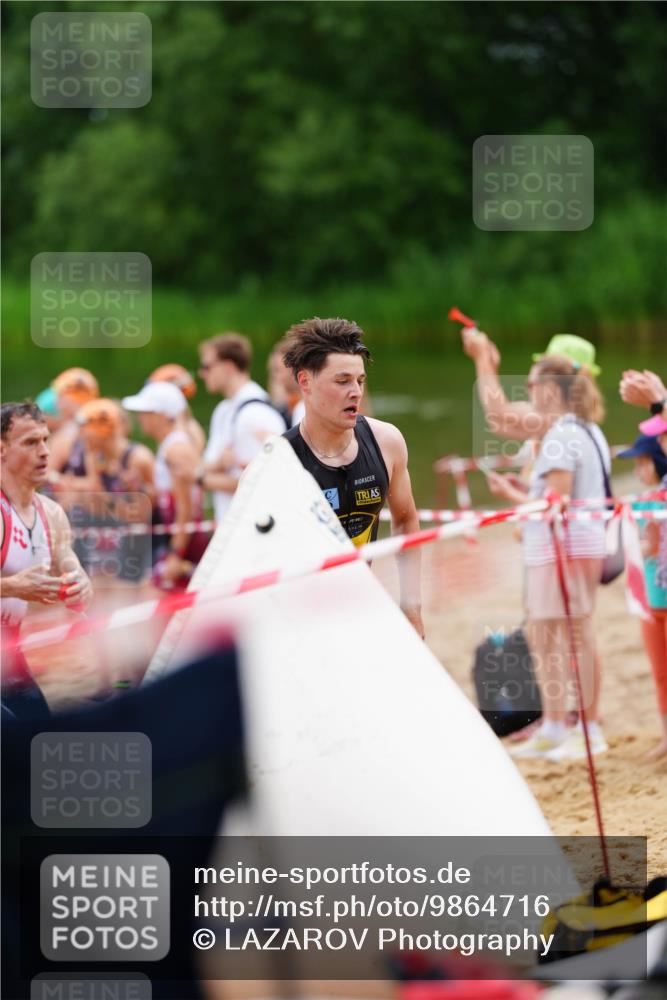 21.06.2026 - 29. Vierlanden-Triathlon LAZAROV Photography http://msf.ph/oto/9864716 21.06.2026 12:01:06 Schwimmen 913, 941, 942, 954, 956, 965, 975 meine-sportfotos.de