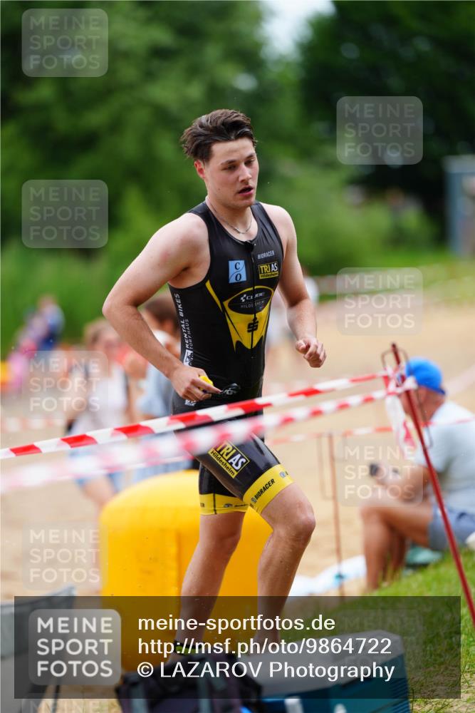 21.06.2026 - 29. Vierlanden-Triathlon LAZAROV Photography http://msf.ph/oto/9864722 21.06.2026 12:01:07 Schwimmen 913, 927, 941, 942, 954, 956, 957, 965, 975 meine-sportfotos.de