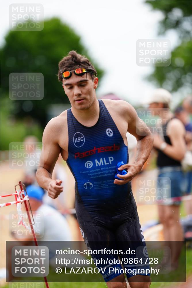 21.06.2026 - 29. Vierlanden-Triathlon LAZAROV Photography http://msf.ph/oto/9864728 21.06.2026 12:01:12 Schwimmen 913, 919, 927, 941, 942, 954, 956, 957, 965, 975 meine-sportfotos.de