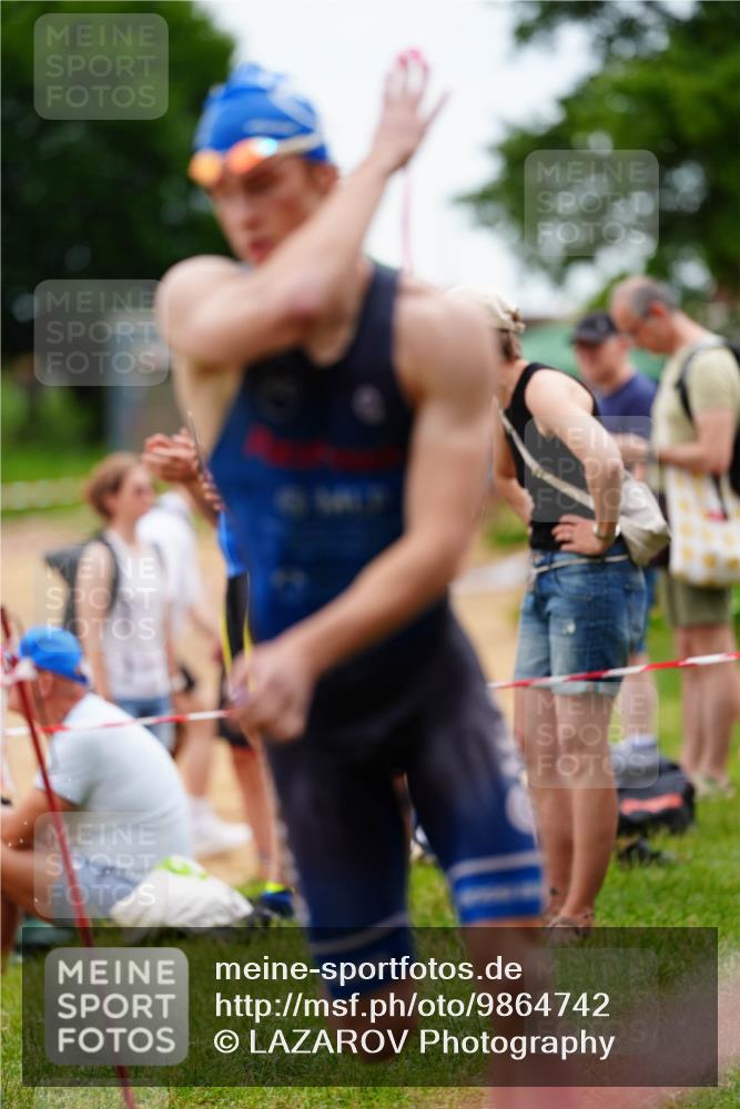 21.06.2026 - 29. Vierlanden-Triathlon LAZAROV Photography http://msf.ph/oto/9864742 21.06.2026 12:01:25 Schwimmen 919, 927, 947, 957, 958, 963, 966, 970, 971, 972 meine-sportfotos.de