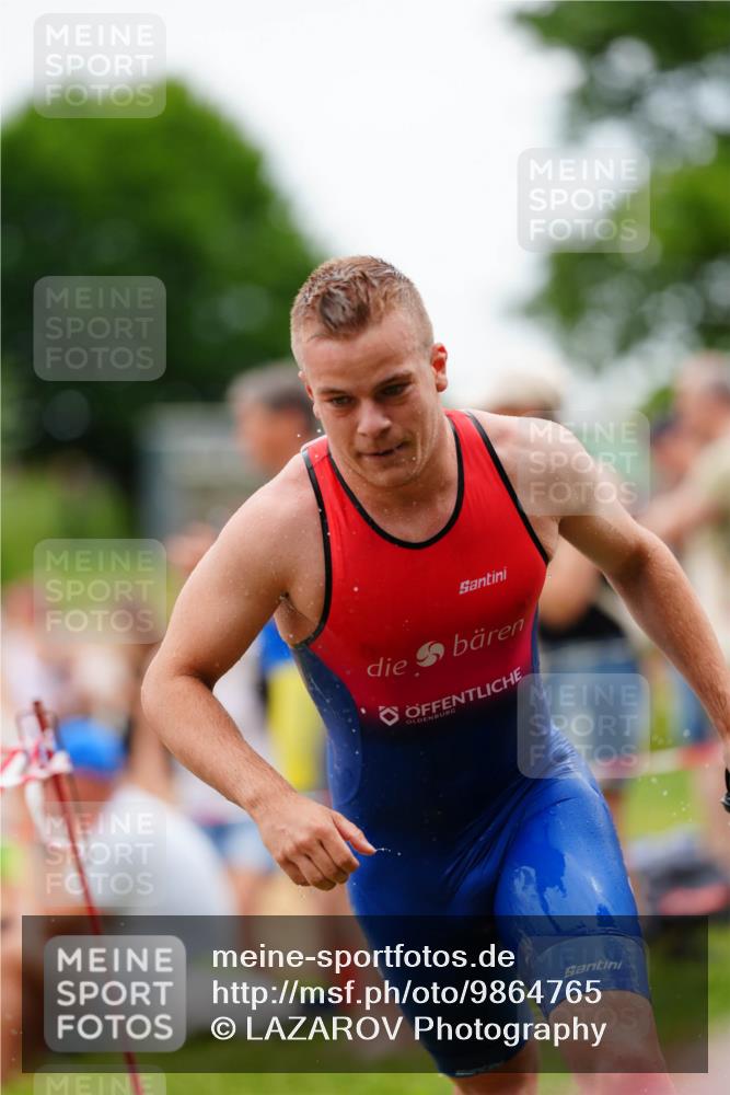 21.06.2026 - 29. Vierlanden-Triathlon LAZAROV Photography http://msf.ph/oto/9864765 21.06.2026 12:01:50 Schwimmen 909, 911, 920, 934, 951, 952, 959, 974 meine-sportfotos.de