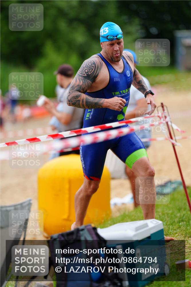 21.06.2026 - 29. Vierlanden-Triathlon LAZAROV Photography http://msf.ph/oto/9864794 21.06.2026 12:02:19 Schwimmen 910, 928, 935, 936 meine-sportfotos.de