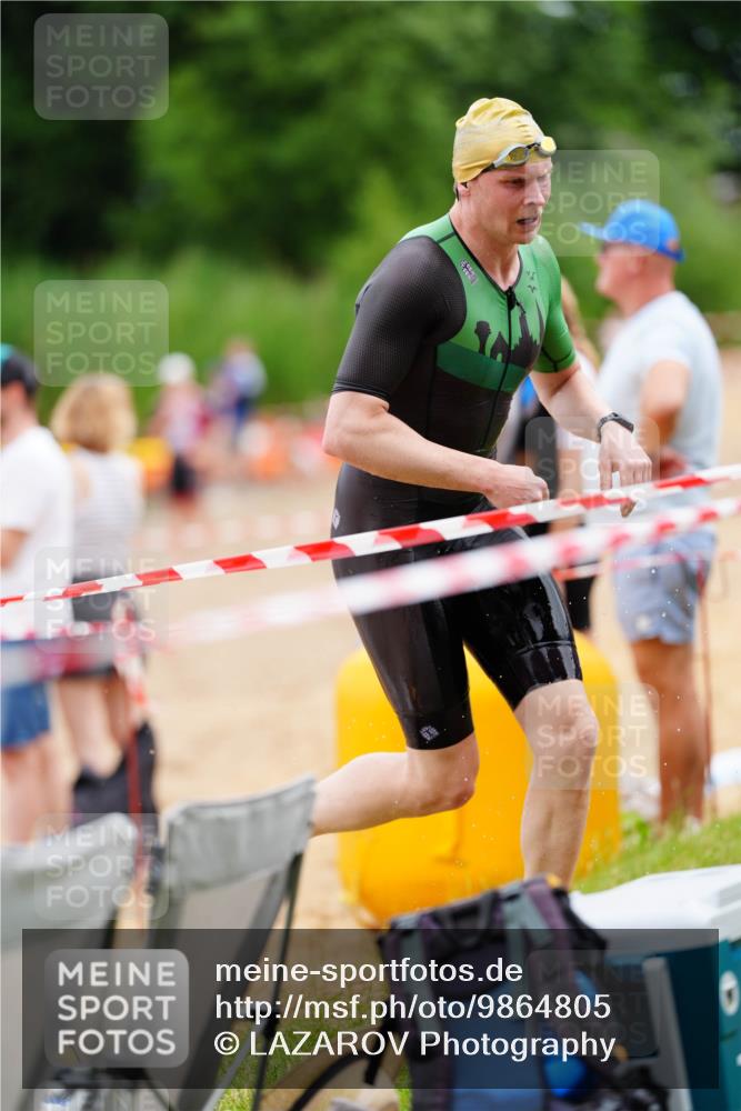 21.06.2026 - 29. Vierlanden-Triathlon LAZAROV Photography http://msf.ph/oto/9864805 21.06.2026 12:02:25 Schwimmen 912, 925, 928, 935, 936, 967 meine-sportfotos.de