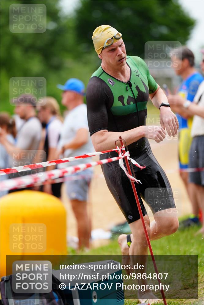 21.06.2026 - 29. Vierlanden-Triathlon LAZAROV Photography http://msf.ph/oto/9864807 21.06.2026 12:02:26 Schwimmen 912, 925, 928, 935, 936, 938, 967 meine-sportfotos.de