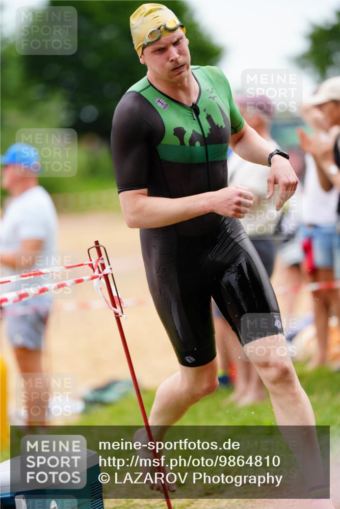 21.06.2026 - 29. Vierlanden-Triathlon LAZAROV Photography http://msf.ph/oto/9864810 21.06.2026 12:02:26 Schwimmen 912, 925, 928, 935, 936, 938, 967 meine-sportfotos.de