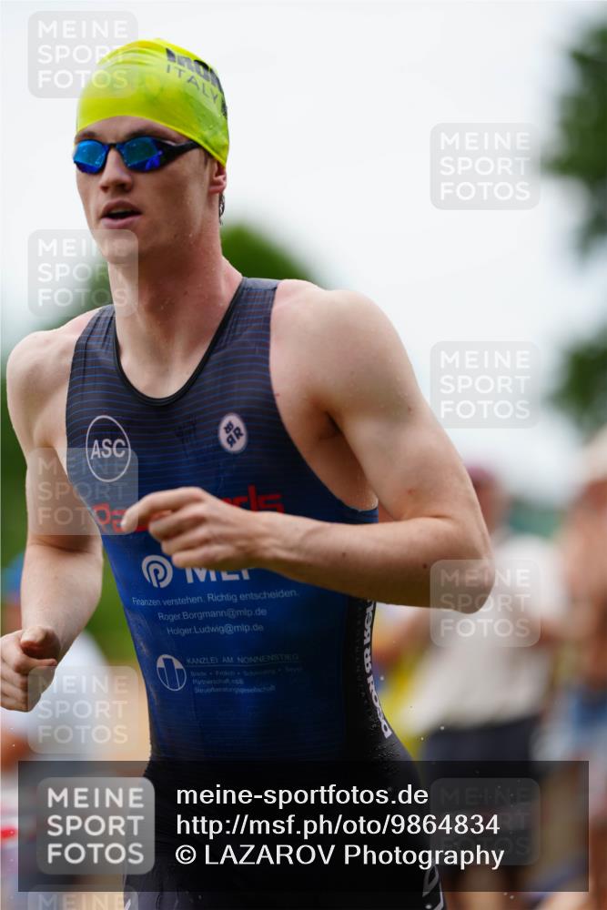 21.06.2026 - 29. Vierlanden-Triathlon LAZAROV Photography http://msf.ph/oto/9864834 21.06.2026 12:02:42 Schwimmen 908, 912, 921, 923, 925, 926, 933, 938, 943, 945, 960, 962, 969, 977 meine-sportfotos.de