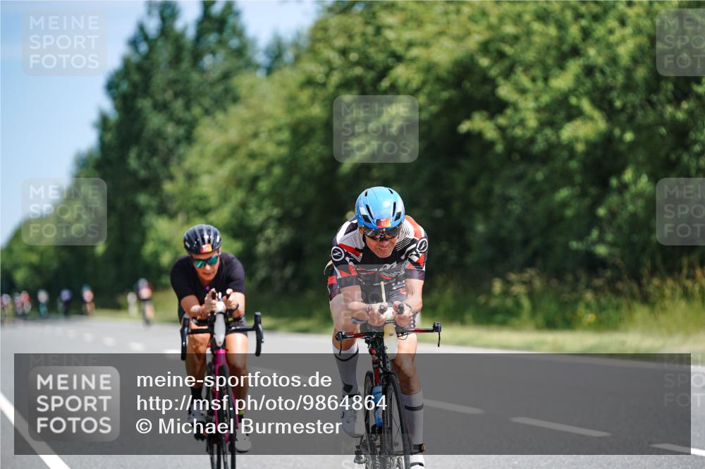 21.06.2026 - Viking Triathlon Michael Burmester http://msf.ph/oto/9864864 21.06.2026 11:51:09 Radfahren 69, 85, 106, 153, 193, 274, 403, 413, 497, 502, 521, 564, 590, 647 meine-sportfotos.de