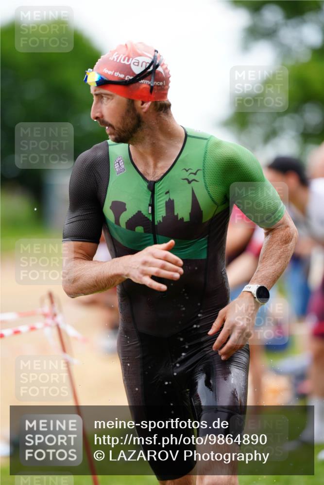 21.06.2026 - 29. Vierlanden-Triathlon LAZAROV Photography http://msf.ph/oto/9864890 21.06.2026 12:03:31 Schwimmen 915, 929, 937, 939, 948, 981 meine-sportfotos.de