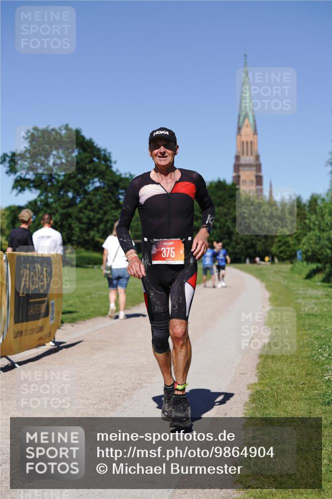 21.06.2026 - Viking Triathlon Michael Burmester http://msf.ph/oto/9864904 21.06.2026 16:49:39 Laufen 154, 375, 631 meine-sportfotos.de
