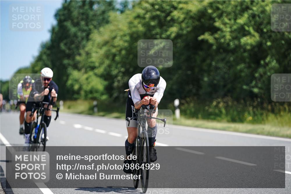 21.06.2026 - Viking Triathlon Michael Burmester http://msf.ph/oto/9864929 21.06.2026 11:52:01 Radfahren 61, 77, 80, 80, 141, 359, 410, 423, 491, 550, 636, 660 meine-sportfotos.de