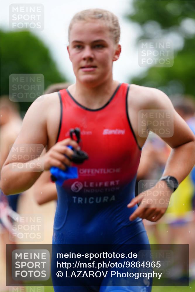 21.06.2026 - 29. Vierlanden-Triathlon LAZAROV Photography http://msf.ph/oto/9864965 21.06.2026 12:27:37 Schwimmen 996, 998, 1001, 1002, 1003, 1007, 1014 meine-sportfotos.de