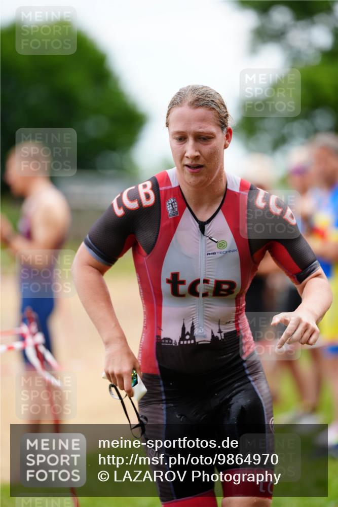 21.06.2026 - 29. Vierlanden-Triathlon LAZAROV Photography http://msf.ph/oto/9864970 21.06.2026 12:27:42 Schwimmen 996, 998, 1001, 1002, 1007 meine-sportfotos.de