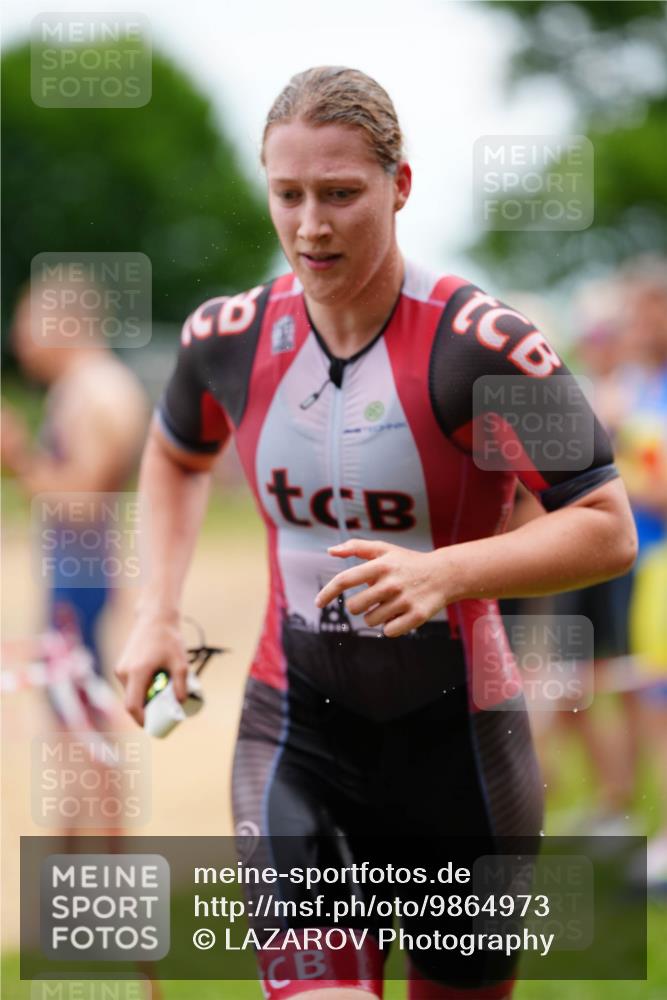 21.06.2026 - 29. Vierlanden-Triathlon LAZAROV Photography http://msf.ph/oto/9864973 21.06.2026 12:27:42 Schwimmen 996, 998, 1001, 1002, 1007 meine-sportfotos.de
