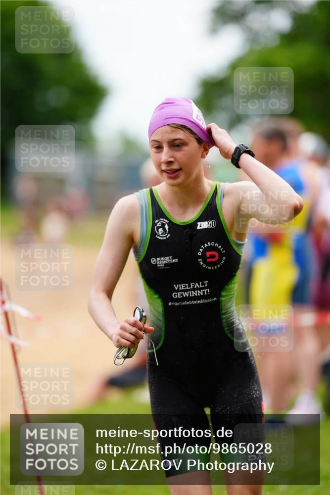 21.06.2026 - 29. Vierlanden-Triathlon LAZAROV Photography http://msf.ph/oto/9865028 21.06.2026 12:28:34 Schwimmen 982, 985, 997, 1009, 1018 meine-sportfotos.de