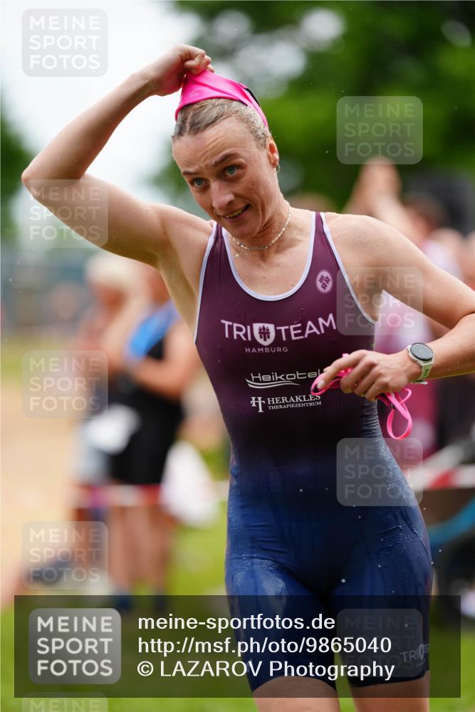 21.06.2026 - 29. Vierlanden-Triathlon LAZAROV Photography http://msf.ph/oto/9865040 21.06.2026 12:28:39 Schwimmen 982, 985, 990, 997, 1009, 1018 meine-sportfotos.de