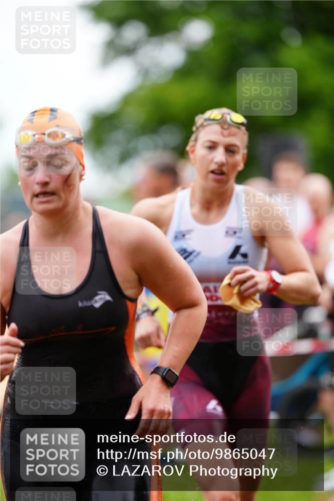 21.06.2026 - 29. Vierlanden-Triathlon LAZAROV Photography http://msf.ph/oto/9865047 21.06.2026 12:28:43 Schwimmen 985, 990, 997, 1018 meine-sportfotos.de