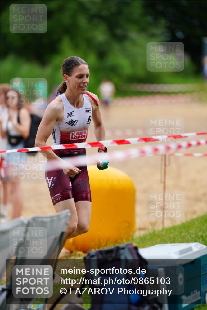 21.06.2026 - 29. Vierlanden-Triathlon LAZAROV Photography http://msf.ph/oto/9865103 21.06.2026 12:29:56 Schwimmen 987, 1004, 1016, 1021 meine-sportfotos.de