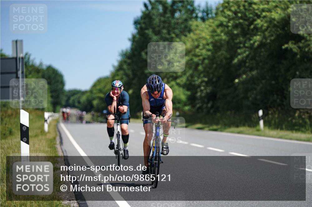 21.06.2026 - Viking Triathlon Michael Burmester http://msf.ph/oto/9865121 21.06.2026 11:53:08 Radfahren 160, 178, 182, 202, 202, 383, 452, 603, 610 meine-sportfotos.de