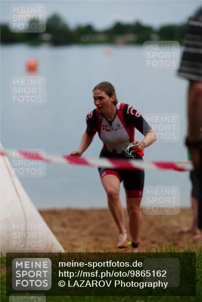 21.06.2026 - 29. Vierlanden-Triathlon LAZAROV Photography http://msf.ph/oto/9865162 21.06.2026 12:32:52 Schwimmen 1005 meine-sportfotos.de