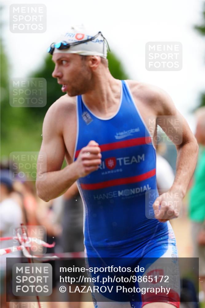 21.06.2026 - 29. Vierlanden-Triathlon LAZAROV Photography http://msf.ph/oto/9865172 21.06.2026 12:57:04 Schwimmen 1040, 1042, 1045, 1047, 1049, 1065, 1080 meine-sportfotos.de
