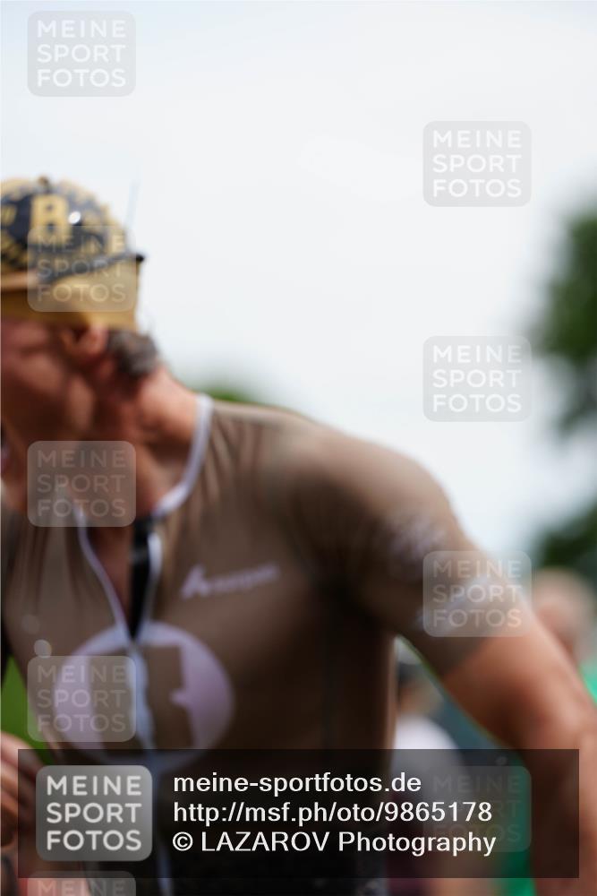 21.06.2026 - 29. Vierlanden-Triathlon LAZAROV Photography http://msf.ph/oto/9865178 21.06.2026 12:57:07 Schwimmen 1040, 1042, 1045, 1047, 1049, 1065, 1080 meine-sportfotos.de