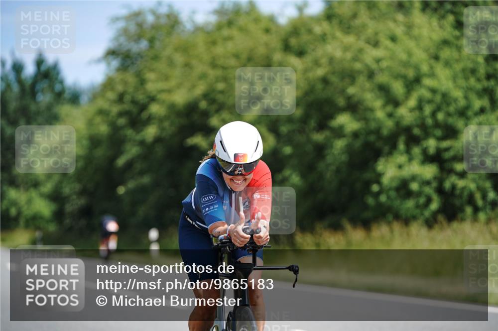 21.06.2026 - Viking Triathlon Michael Burmester http://msf.ph/oto/9865183 21.06.2026 11:53:35 Radfahren 1, 4, 59, 62, 339, 400, 400, 538, 539 meine-sportfotos.de