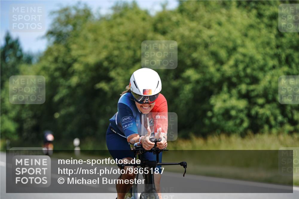 21.06.2026 - Viking Triathlon Michael Burmester http://msf.ph/oto/9865187 21.06.2026 11:53:35 Radfahren 1, 4, 59, 62, 339, 400, 400, 538, 539 meine-sportfotos.de