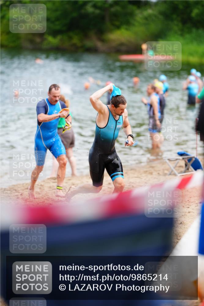21.06.2026 - 29. Vierlanden-Triathlon LAZAROV Photography http://msf.ph/oto/9865214 21.06.2026 12:58:18 Schwimmen 1026, 1032, 1033, 1053, 1063, 1092 meine-sportfotos.de
