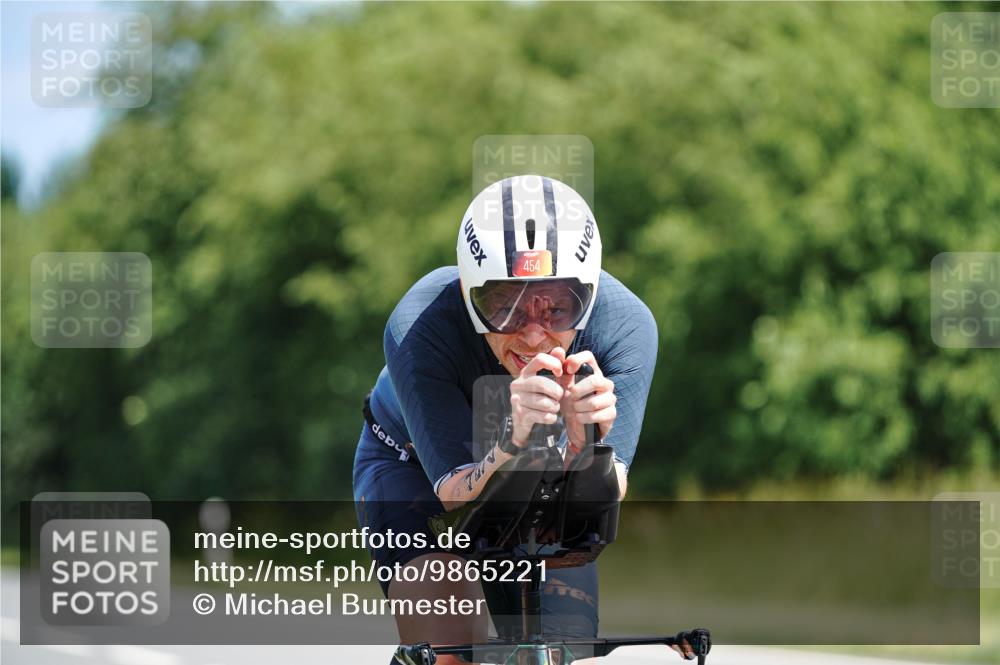 21.06.2026 - Viking Triathlon Michael Burmester http://msf.ph/oto/9865221 21.06.2026 11:54:02 Radfahren 62, 62, 143, 209, 217, 231, 347, 354, 363, 398, 424, 448, 454, 458, 579, 662 meine-sportfotos.de