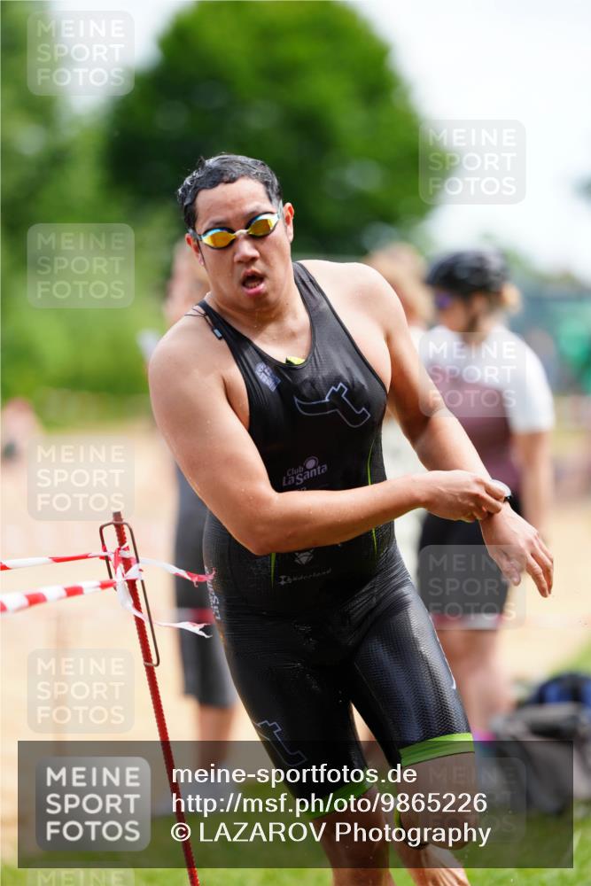 21.06.2026 - 29. Vierlanden-Triathlon LAZAROV Photography http://msf.ph/oto/9865226 21.06.2026 12:58:26 Schwimmen 1026, 1028, 1032, 1033, 1053, 1063 meine-sportfotos.de