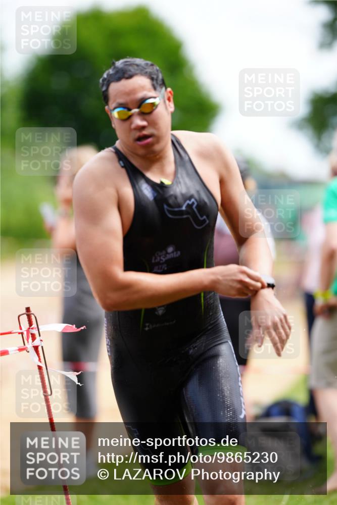 21.06.2026 - 29. Vierlanden-Triathlon LAZAROV Photography http://msf.ph/oto/9865230 21.06.2026 12:58:26 Schwimmen 1026, 1028, 1032, 1033, 1053, 1063 meine-sportfotos.de