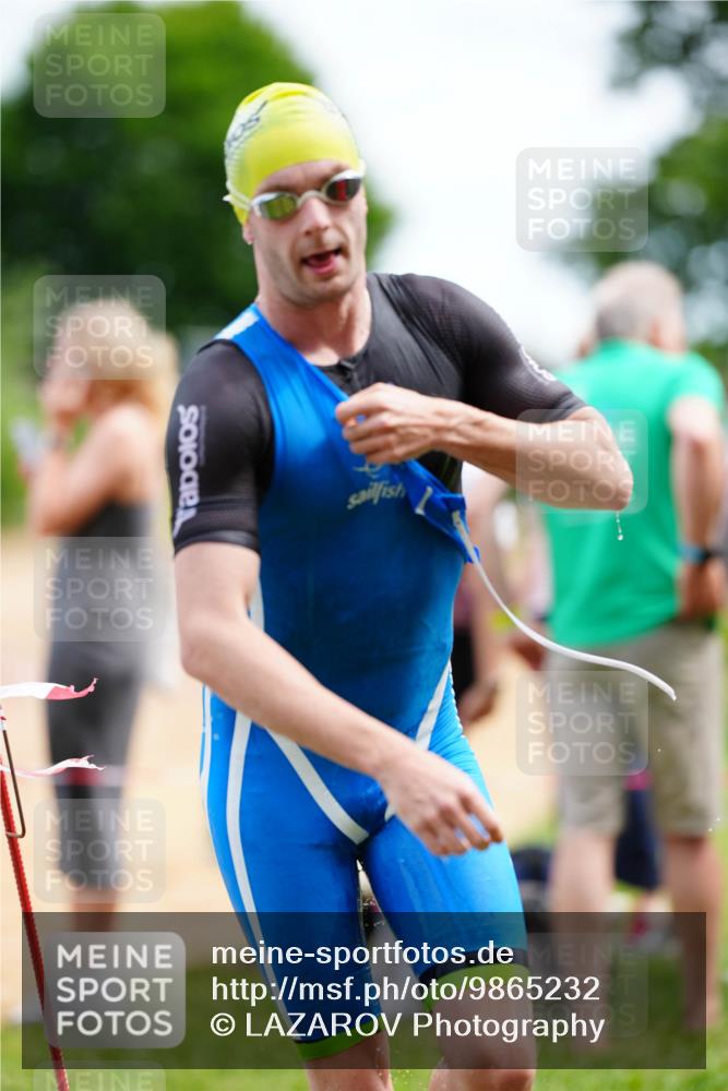21.06.2026 - 29. Vierlanden-Triathlon LAZAROV Photography http://msf.ph/oto/9865232 21.06.2026 12:58:28 Schwimmen 1026, 1028, 1032, 1033, 1053, 1063 meine-sportfotos.de