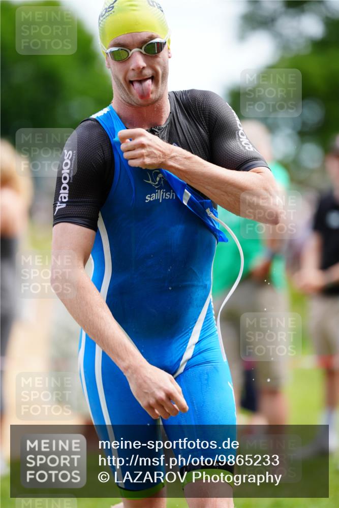 21.06.2026 - 29. Vierlanden-Triathlon LAZAROV Photography http://msf.ph/oto/9865233 21.06.2026 12:58:28 Schwimmen 1026, 1028, 1032, 1033, 1053, 1063 meine-sportfotos.de