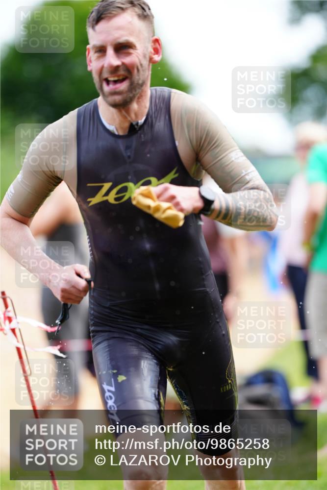 21.06.2026 - 29. Vierlanden-Triathlon LAZAROV Photography http://msf.ph/oto/9865258 21.06.2026 12:59:03 Schwimmen 1023, 1030, 1035, 1067, 1068, 1071 meine-sportfotos.de