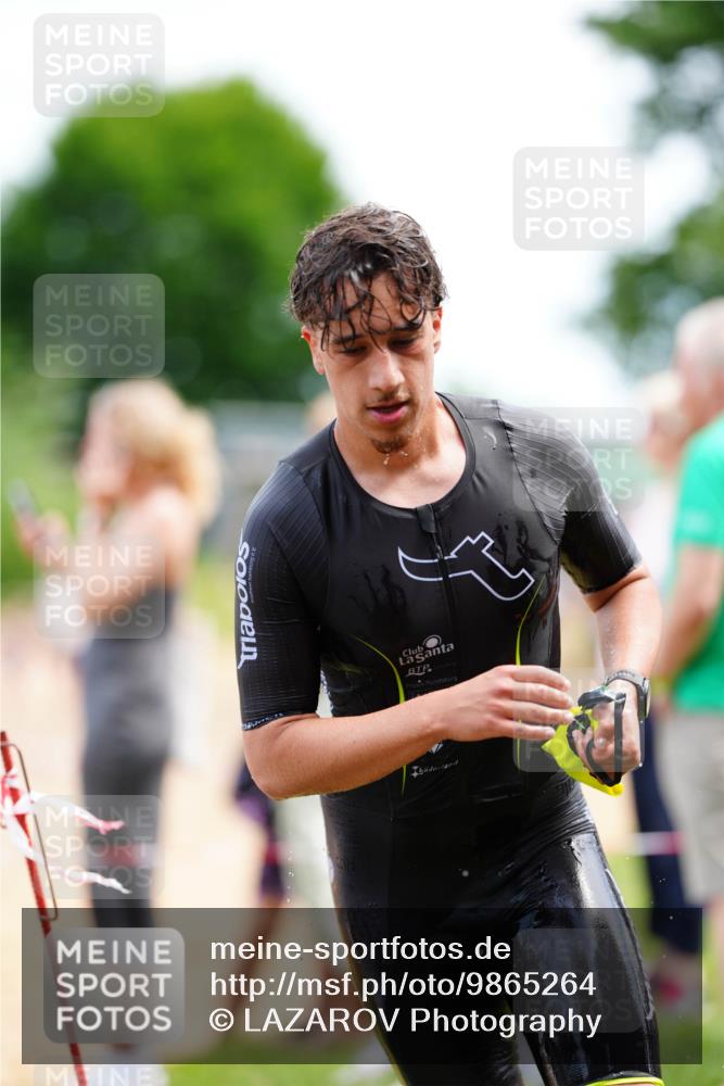21.06.2026 - 29. Vierlanden-Triathlon LAZAROV Photography http://msf.ph/oto/9865264 21.06.2026 12:59:08 Schwimmen 1023, 1030, 1051, 1067, 1068, 1071, 1081 meine-sportfotos.de