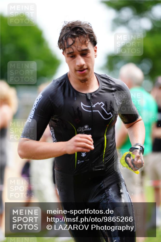 21.06.2026 - 29. Vierlanden-Triathlon LAZAROV Photography http://msf.ph/oto/9865266 21.06.2026 12:59:08 Schwimmen 1023, 1030, 1051, 1067, 1068, 1071, 1081 meine-sportfotos.de
