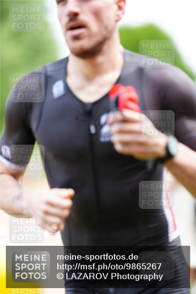 21.06.2026 - 29. Vierlanden-Triathlon LAZAROV Photography http://msf.ph/oto/9865267 21.06.2026 12:59:09 Schwimmen 1023, 1030, 1051, 1067, 1068, 1071, 1081 meine-sportfotos.de