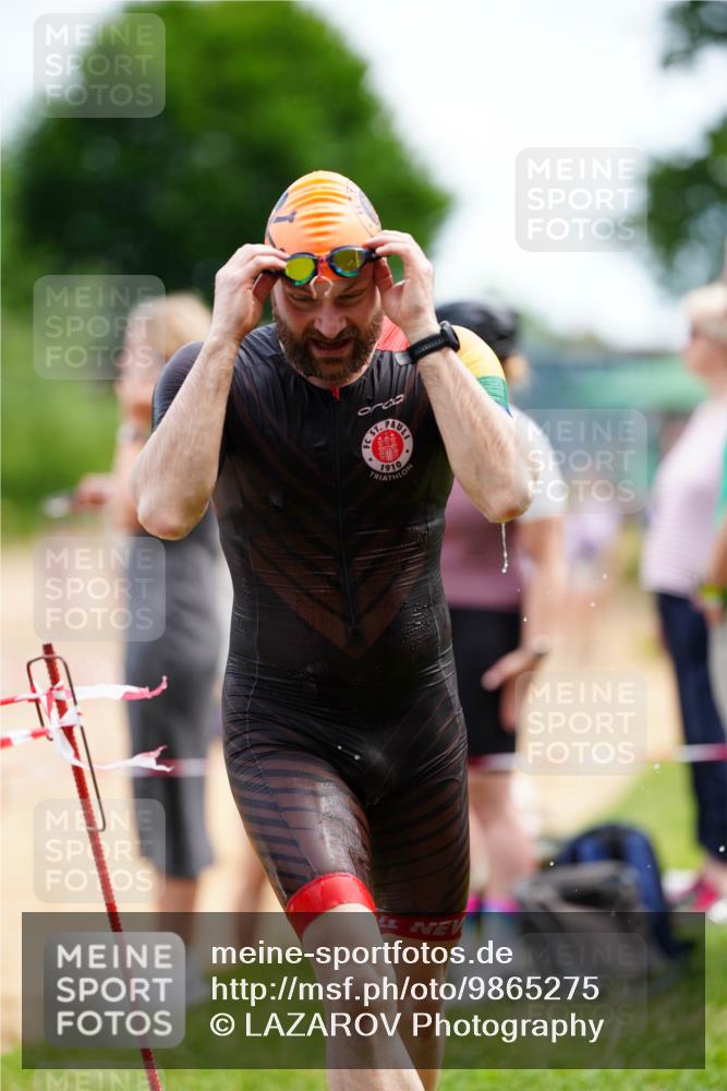 21.06.2026 - 29. Vierlanden-Triathlon LAZAROV Photography http://msf.ph/oto/9865275 21.06.2026 12:59:15 Schwimmen 1030, 1051, 1068, 1071, 1076, 1077, 1081 meine-sportfotos.de