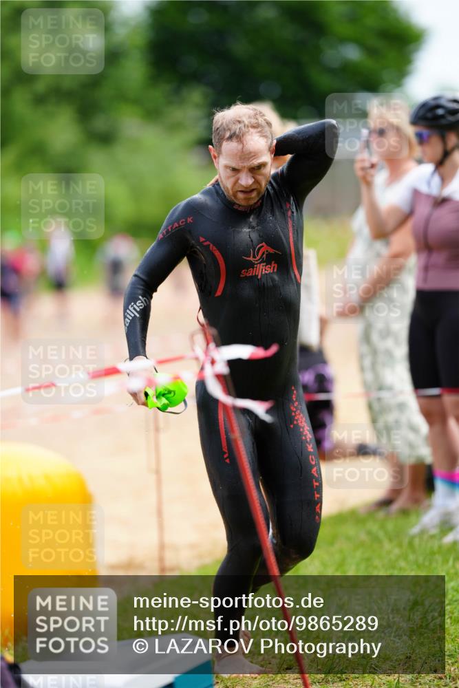 21.06.2026 - 29. Vierlanden-Triathlon LAZAROV Photography http://msf.ph/oto/9865289 21.06.2026 12:59:31 Schwimmen 1058, 1069, 1076, 1086, 1088 meine-sportfotos.de
