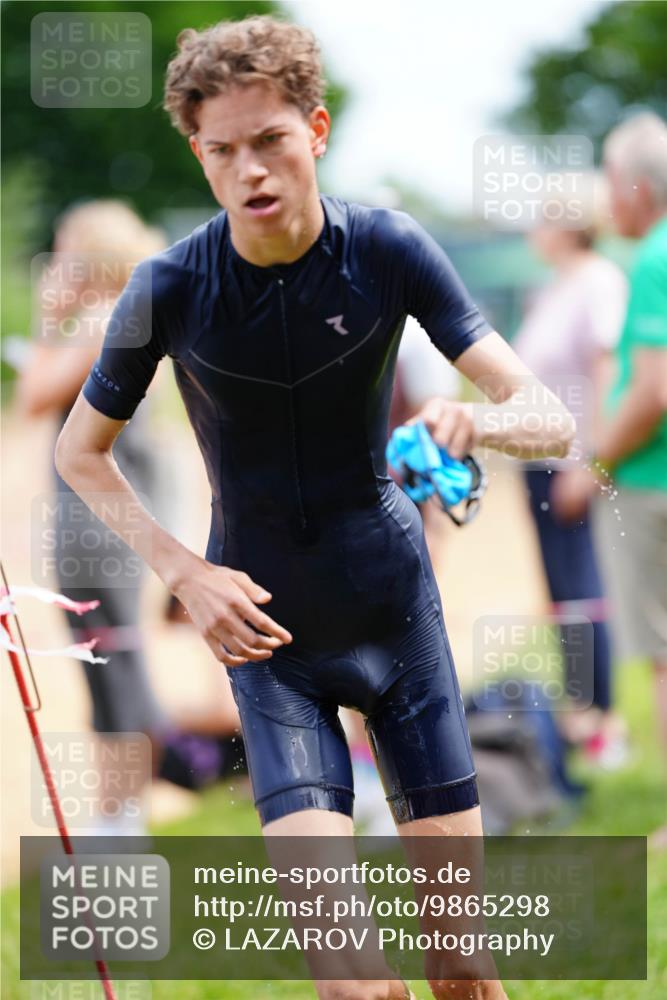 21.06.2026 - 29. Vierlanden-Triathlon LAZAROV Photography http://msf.ph/oto/9865298 21.06.2026 12:59:40 Schwimmen 1034, 1036, 1037, 1058, 1061, 1069, 1079, 1086, 1088 meine-sportfotos.de