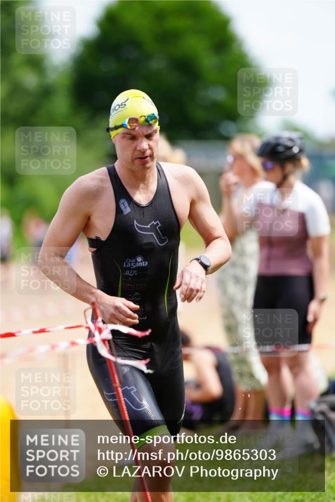21.06.2026 - 29. Vierlanden-Triathlon LAZAROV Photography http://msf.ph/oto/9865303 21.06.2026 12:59:45 Schwimmen 1034, 1036, 1037, 1058, 1061, 1069, 1079 meine-sportfotos.de