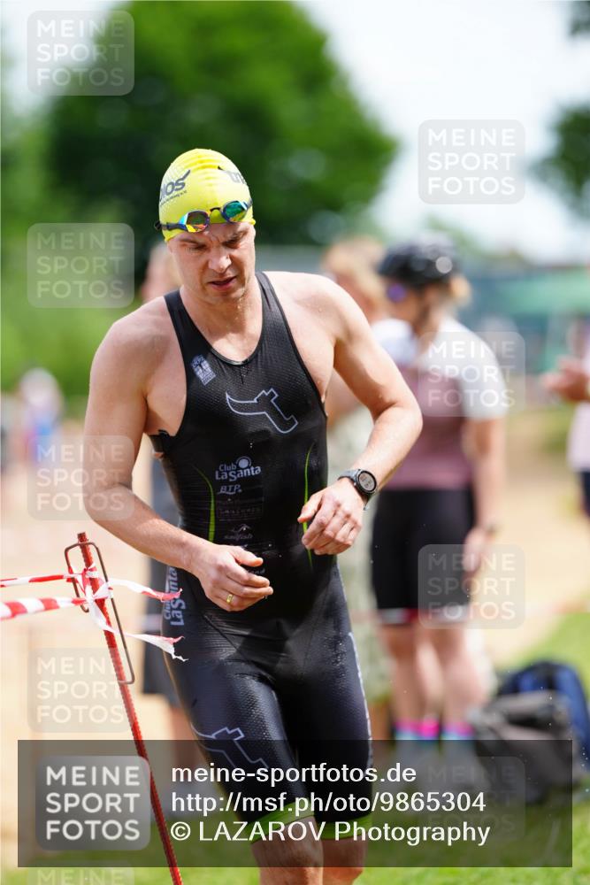 21.06.2026 - 29. Vierlanden-Triathlon LAZAROV Photography http://msf.ph/oto/9865304 21.06.2026 12:59:45 Schwimmen 1034, 1036, 1037, 1058, 1061, 1069, 1079 meine-sportfotos.de