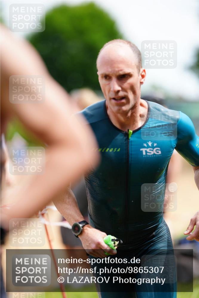 21.06.2026 - 29. Vierlanden-Triathlon LAZAROV Photography http://msf.ph/oto/9865307 21.06.2026 12:59:46 Schwimmen 1034, 1036, 1037, 1058, 1061, 1069, 1079, 1091 meine-sportfotos.de