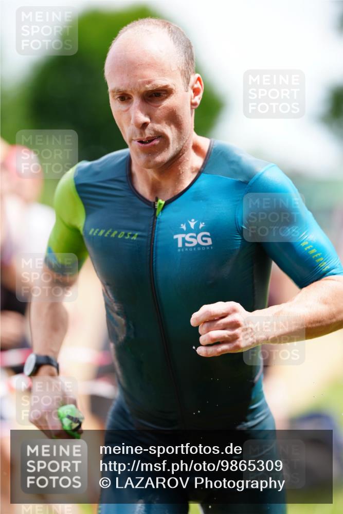 21.06.2026 - 29. Vierlanden-Triathlon LAZAROV Photography http://msf.ph/oto/9865309 21.06.2026 12:59:46 Schwimmen 1034, 1036, 1037, 1058, 1061, 1069, 1079, 1091 meine-sportfotos.de
