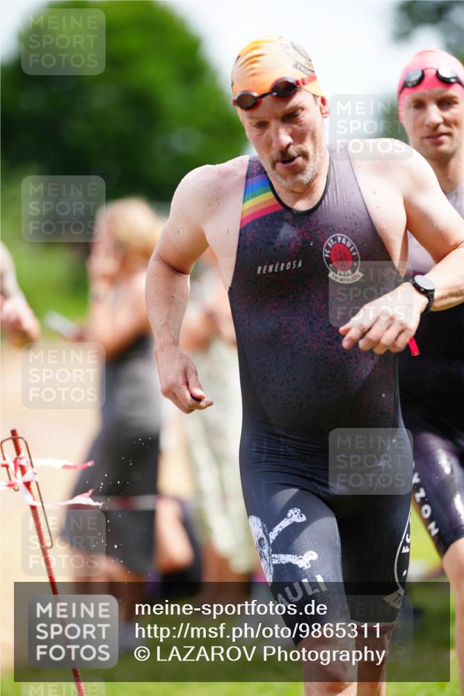 21.06.2026 - 29. Vierlanden-Triathlon LAZAROV Photography http://msf.ph/oto/9865311 21.06.2026 12:59:48 Schwimmen 1034, 1036, 1037, 1061, 1069, 1079, 1091 meine-sportfotos.de