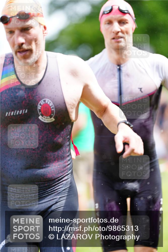 21.06.2026 - 29. Vierlanden-Triathlon LAZAROV Photography http://msf.ph/oto/9865313 21.06.2026 12:59:48 Schwimmen 1034, 1036, 1037, 1061, 1069, 1079, 1091 meine-sportfotos.de